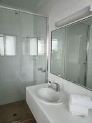Top Nambour