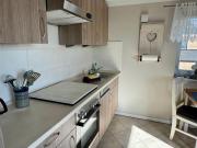 Top Nordstrand