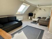 Top Nordstrand