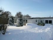 Top Bastorf
