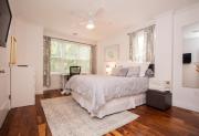 Top Boston