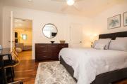 Top Boston