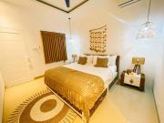Top Legian