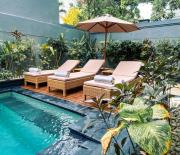 Top Legian