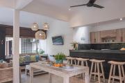 Villa Karma Legian