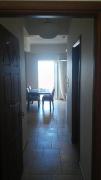 Top Korinthos