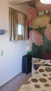 Top Korinthos