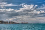 Top Korinthos