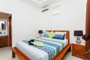 Top Legian