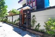 Top Legian