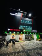 Top Sonepur