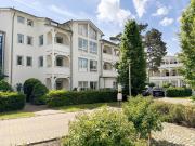 Top Ostseebad Sellin