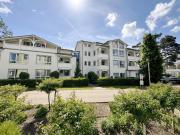 Top Ostseebad Sellin