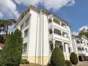 Top Ostseebad Sellin