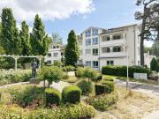 Top Ostseebad Sellin