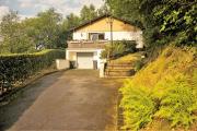 Top Monschau