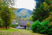Top Monschau