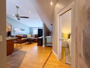 Top Boston