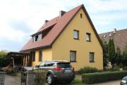 Top Güstrow