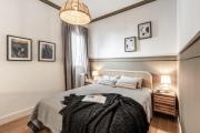 Top Madrid