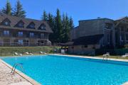 Top Besse-et-Saint-Anastaise