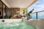 Top Pattaya South