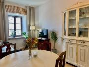 Apartamenty Marcin