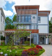 Top Da Lat