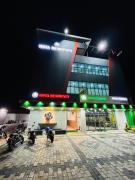 Top Sonepur