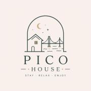 PIc - House