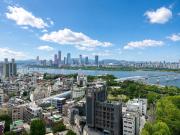 Top Seoul Top Seoul