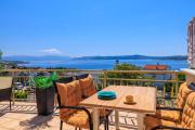 Top Crikvenica