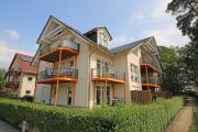 Villa Bella Casa Whg 07