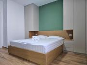Top Sarandë