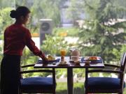 Top Beijing