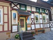 Top Benneckenstein
