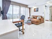 Top Pattaya North