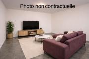 Top Corneilhan