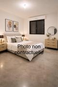Top Corneilhan