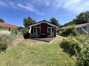 Strandhaus Schatzkiste 9