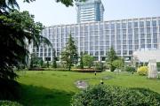 Top Beijing