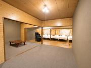Top Oshima