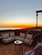 Top Taghazout