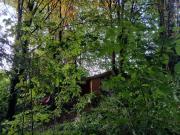 Le Temple Ysambre
