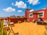 Top Taghazout