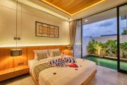Top Ubud
