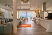 Top Koh Samui