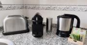 Top Floor Fuengirola Park Apartment