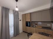HomeCtGb91