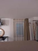 HomeCtGb91